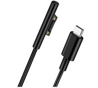 Microconnect usb3.1csurface tarjeta y adaptador de interfaz