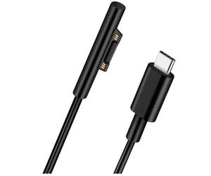 Microconnect usb3.1csurface tarjeta y adaptador de interfaz