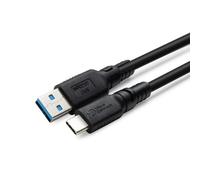 Microconnect usb3.2ac1-lszh no categorizado