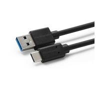Microconnect usb3.2ca05 cable usb 0,5 m usb 3.2 gen 2 (3.1 gen 2) usb