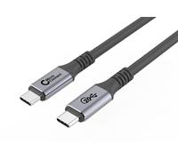 Microconnect usb3.2cc2 cable usb 2 m usb 3.2 gen 2 (3.1 gen 2) usb c n