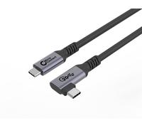 Microconnect Premium USB-C Cable 3m Marca