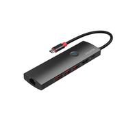 Microconnect usb3.2ccom20 no categorizado