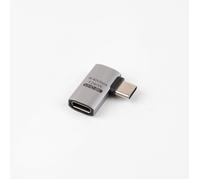 Microconnect usb4-ccfa-240w cable usb