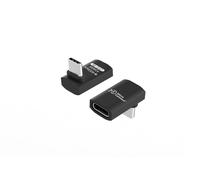 Microconnect usb4-ccfas90-240w no categorizado