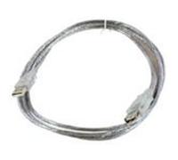 MicroConnect USBAAF5T - Cable USB
