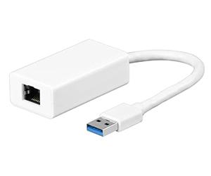 MicroConnect USBETHGW - Accesorio de Red