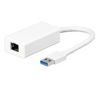 Microconnect usbethgw adaptador y tarjeta de red ethernet 1000 mbit/s