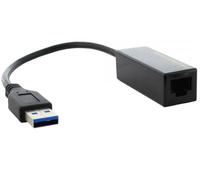 Microconnect usbethgw10 adaptador y tarjeta de red ethernet 1000 mbit/
