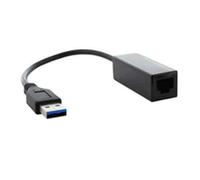 Microconnect usbethgw10 adaptador y tarjeta de red ethernet 1000 mbit/