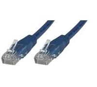 MicroConnect UTP510 - MicroConnectUTP501 - Cable de Red