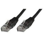 Microconnect UTP6002 - MicroConnectUTP501 - Cable de Red