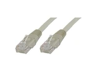 MicroConnect UTP6003 - MicroConnectUTP501 - Cable de Red