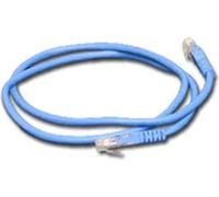 MicroConnect UTP6005W - MicroConnectUTP501 - Cable de Red