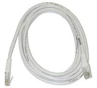MicroConnect UTP601G - MicroConnectUTP501 - Cable de Red