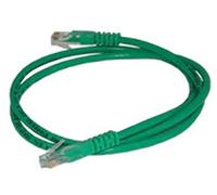 MicroConnect UTP605G - MicroConnectUTP501 - Cable de Red