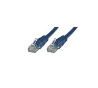 MicroConnect UTP610 - MicroConnectUTP501 - Cable de Red