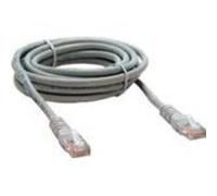 Microconnect UTP615B - MicroConnectUTP501 - Cable de Red
