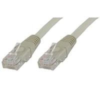 MicroConnect V-UTP602VP - MicroConnectUTP501 - Cable de Red