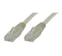MicroConnect V-UTP603VP - MicroConnectUTP501 - Cable de Red