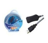 MicroConnect VMM103C - Cables VGA