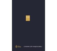 MicroConto de Ouro: 2024