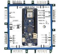 Microcontrolador Allnet ALL-BRICK-0707 con Certificaciones REACH y RoHS