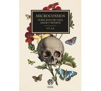 Microcosmos | Aa. Vv.