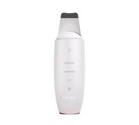 Geske MicroCurrent Exfoliante de piel y eliminador de puntos negros 9 en 1 SmartAppGuided 1 un. Starlight