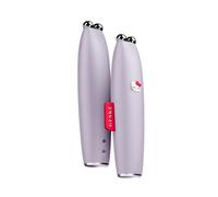 GESKE x Hello Kitty | SmartAppGuided™ MicroCurrent Face-Lift Pen | 6 en 1 | Cuidado de la piel | Dispositivo antienvejecimiento | Lifting facial | Piel joven sin arrugas | dispositivo para la cara