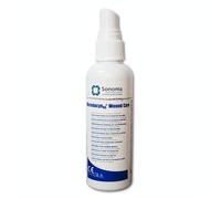 MICRODACYN 60 WOUNDCARE 100ML
