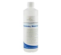 MICRODACYN 60 WOUNDCARE 500ML