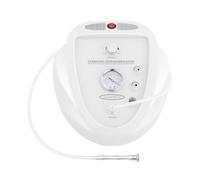 Microdermabrasion - Aspirador de poros con 9 niveles de succión, para el hogar y el salón de belleza