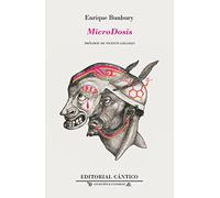 Microdosis: PREVENTA A PARTIR DEL 14 DE FEBRERO Y LANZAMIENTO EN ESPAÑA Y LATINOAMÉRICA EL 15 DE MARZO (Culpables)