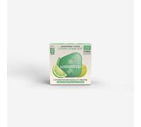 Microdrinks Focus 12 x 500 ml Talla única