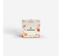 Microdrinks Youth 12 x 500 ml Talla única