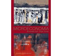 Microeconomía