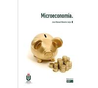 Microeconomía (CEF)
