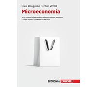 Microeconomia. Con e-book