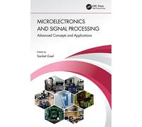 Microelectronics and Signal Processing: Advanced Concepts and Applications