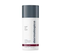 Dermalogica - Daily Microfoliant - Exfoliante Suave Enzimático Y Mecánico