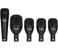 MICROF.FP5 (PACK)