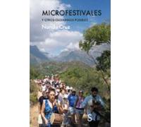 Microfestivales: y otros escenarios posibles