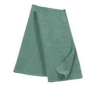 Microfib gamuza de propósito general