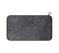 Microfiber Car Wash Towels - Super Absorbent Lint Free Drying Cloth Cleaning Towel | SUV RV Sedan Automotive Motorcycle Boat Usage Window Glass Windshield Cleaning Detailing Durable Reusable Car Care