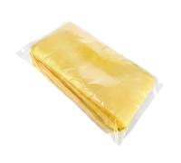 Microfiber Cleaning Cloth - Dusting Towels | Car Washing Cloth