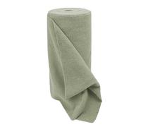 Microfiber Cleaning Cloth, Household Dish Towel, 9.84x9.84 Inches Dust Remover, Quick Absorbent Wiper, Cleaning Rag for Kitchen Bathroom Appliances Furniture Countertops Window