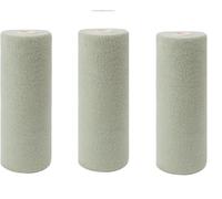 Microfiber Cleaning Cloth Roll, Reusable Washable Rags(Pack of 60- Disposable Microfiber Rags, Absorbent Cleaning Rags, Streak-Free, Dispensable Wash Towels for House, Kitchen (02,One Size)