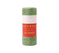 Microfiber Kitchen Towels 20 Pieces Lint Free Reusable Washable Rags 260g