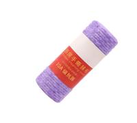 Microfiber Kitchen Towels 20 Pieces Lint Free Reusable Washable Rags 260g